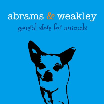 abrams & weakley