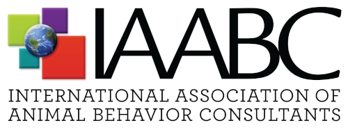 https://iaabc.org/